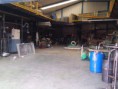 /album/visita-virtual/fabrica-5-jpg/